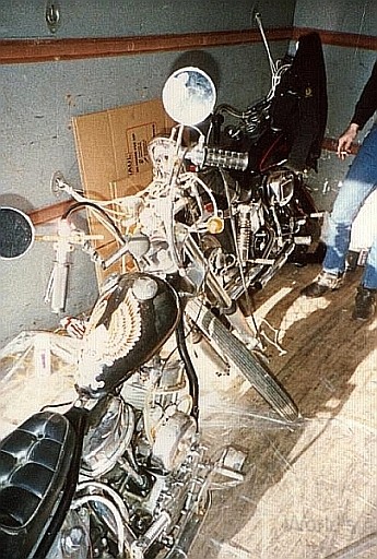No1 38.jpg